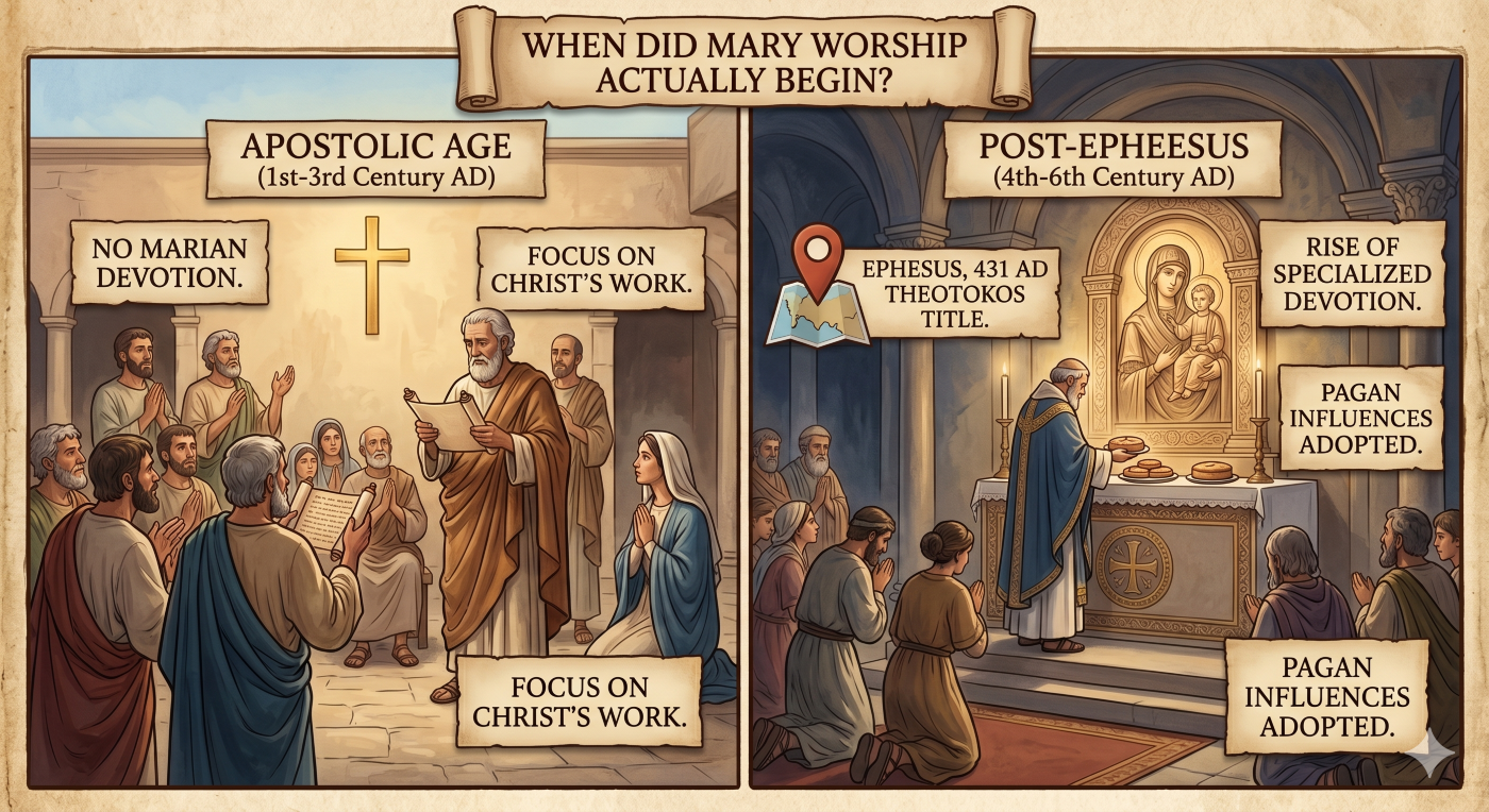 apostolic-christian-focus-vs-post-ephesus-marian-devotion apostolic-christian-focus-vs-post-ephesus-marian-devotion